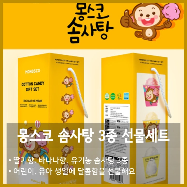하지에프앤비 이미지