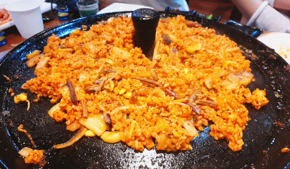 안도윤 냉동삼겹살 이미지