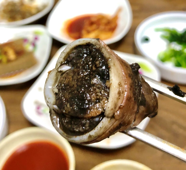 성만불낙 이미지