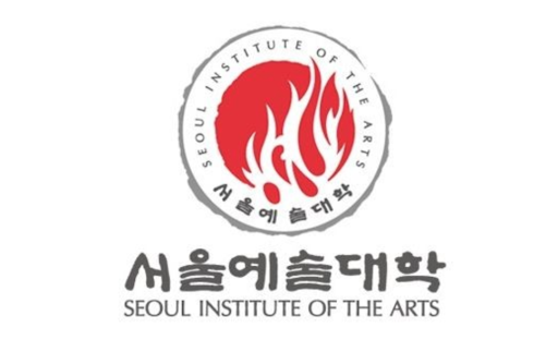 모타운실용음악학원 이미지