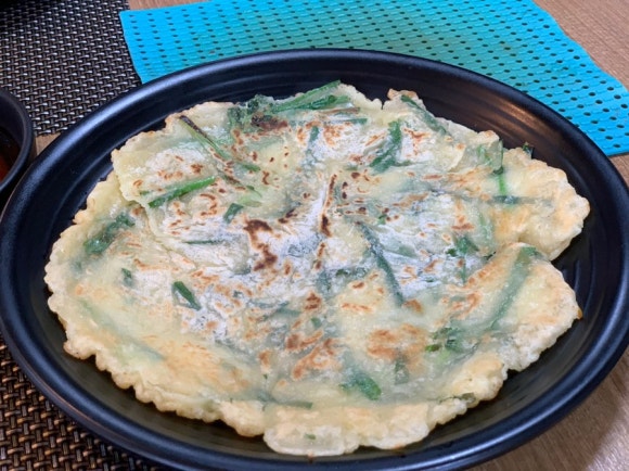 남쪽마을돌짜장 이미지