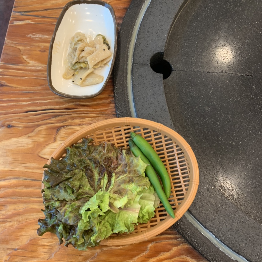 육하원칙 용화점 이미지