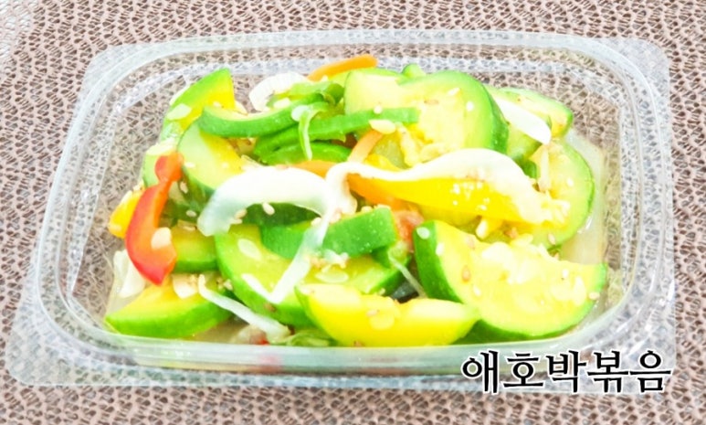 늘가득찬 이미지