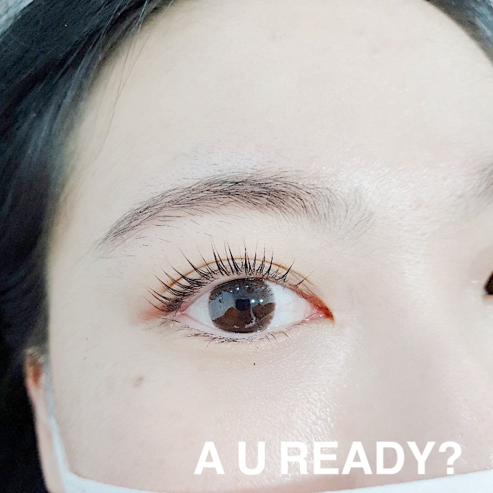 아유레디 이미지