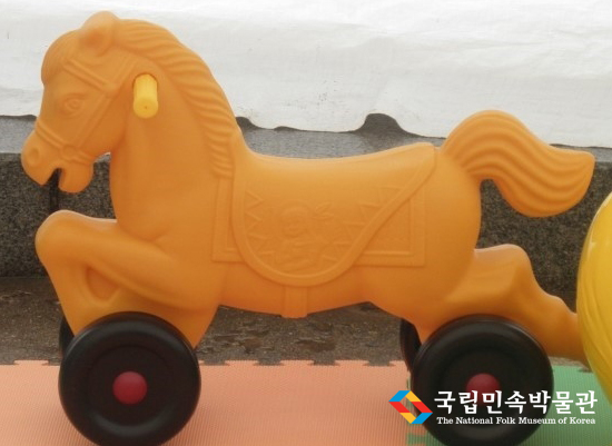 삼천리자전거원주 이미지