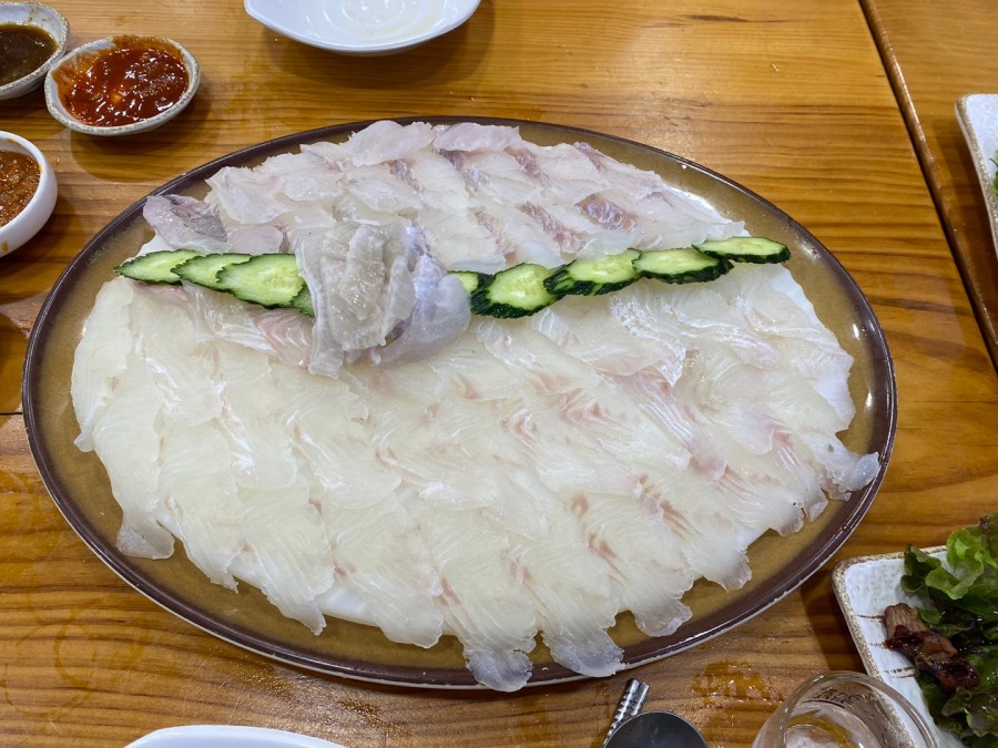 맘모스13호 이미지