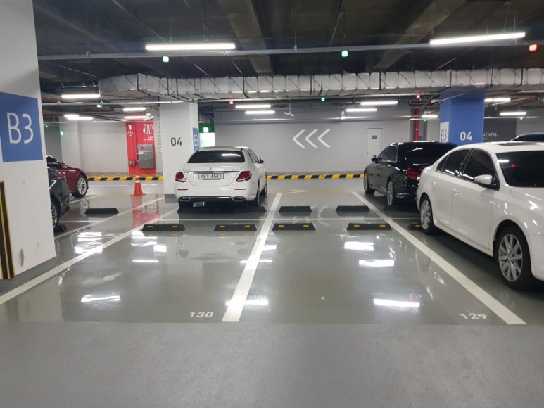 (주)나노환경 이미지