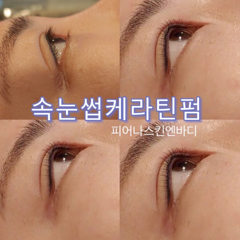 모두 예쁘게 피어나 이미지