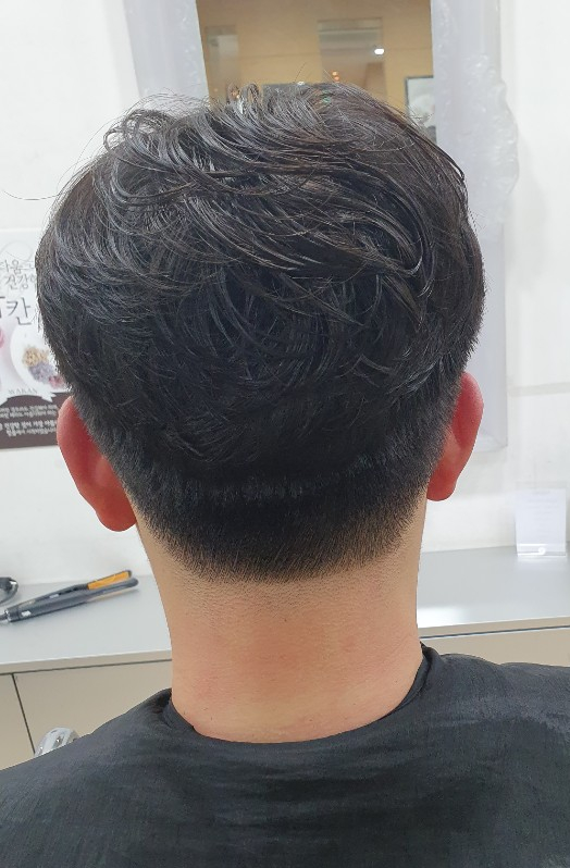 이철헤어커커 중리점 이미지