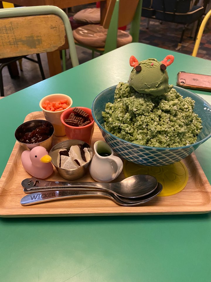 커피유(COFFEE U) 이미지