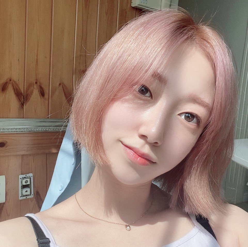 모아미장원 이미지