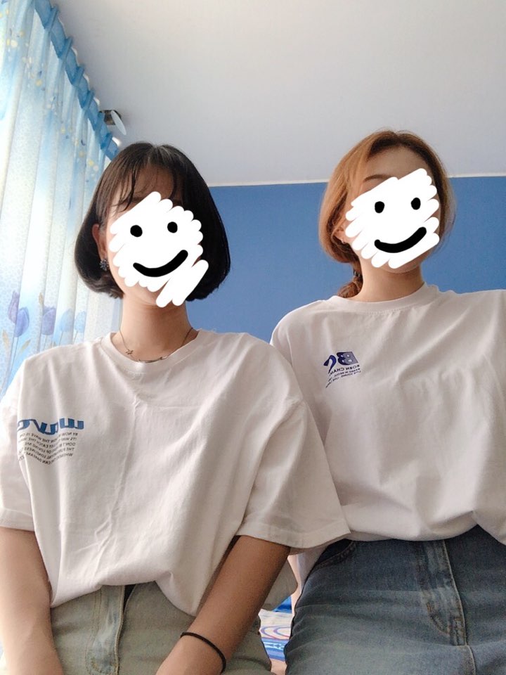 남미세탁소 이미지
