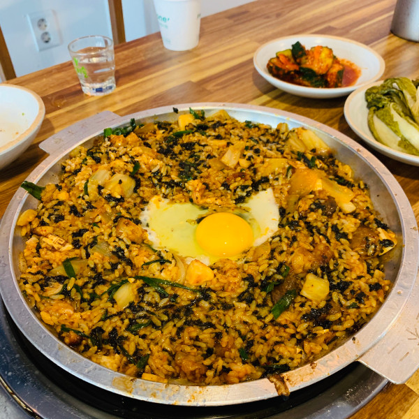 용강곱창 이미지