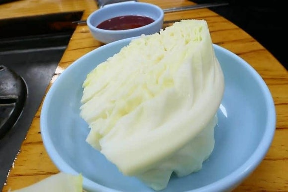 명월집 이미지