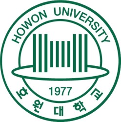 모타운실용음악학원 이미지