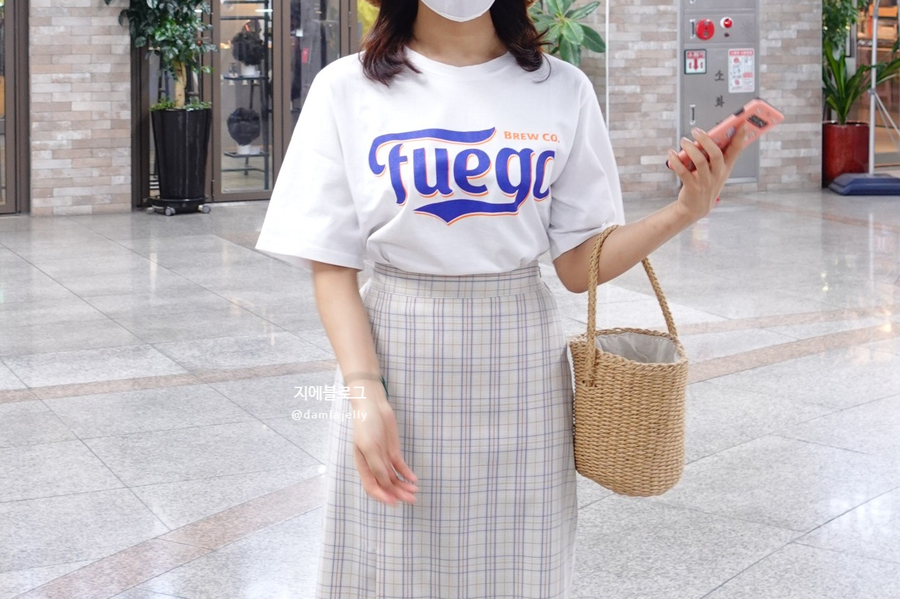 윤앤조이 이미지
