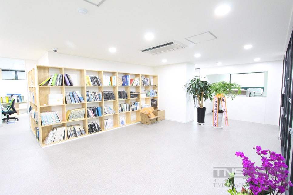 플랫건축사사무소 이미지