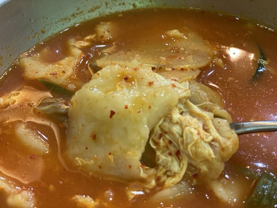 매반생면LS 이미지