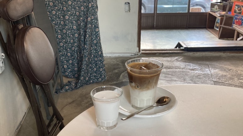 인서트커피 이미지