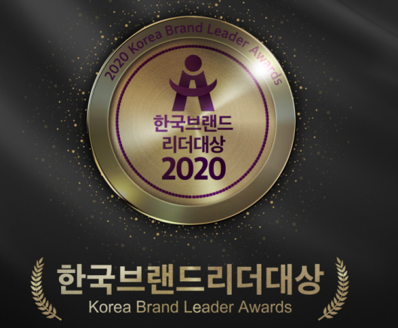 한국크린텍 이미지