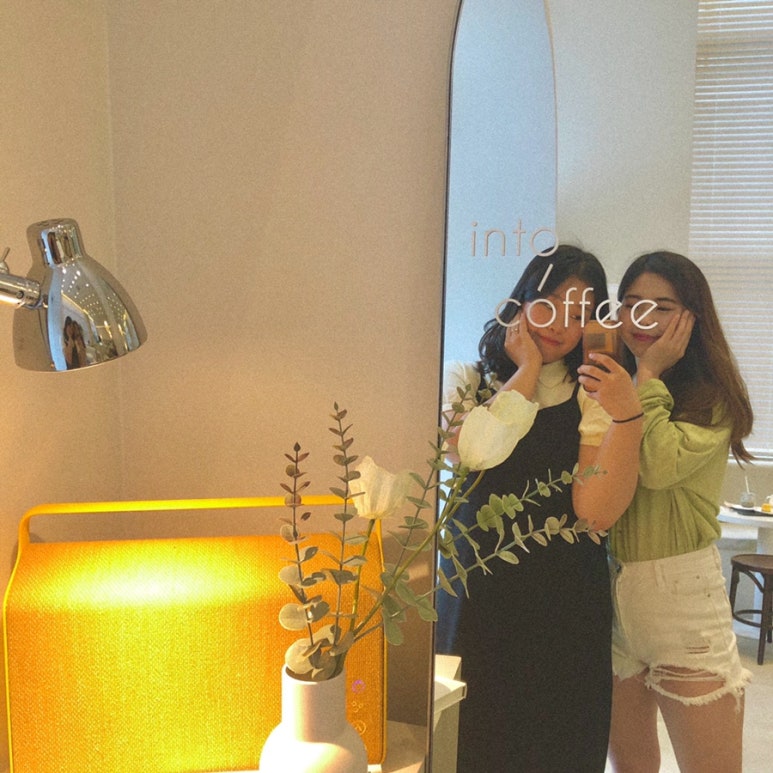 카페인투 이미지