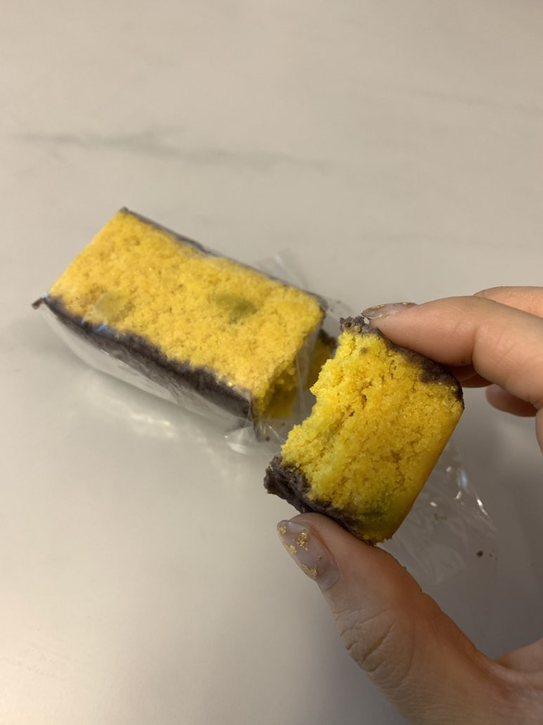 콩쥐팥쥐떡집 이미지