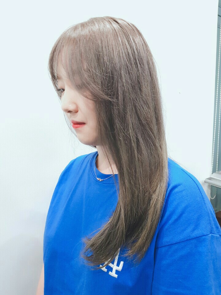 헤어두 이미지