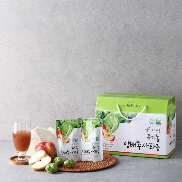 이프몰 이미지