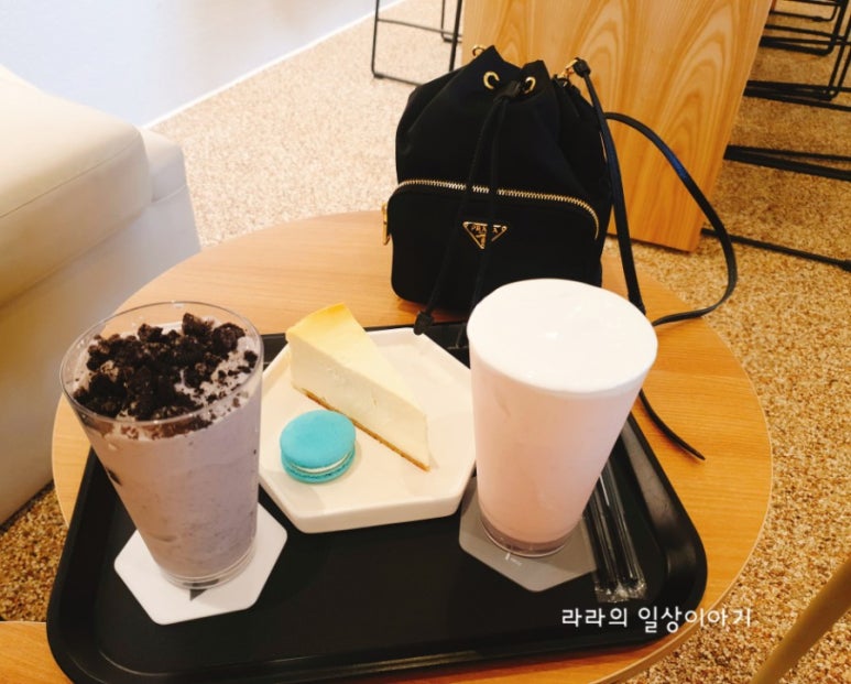 국수나무부송점 이미지