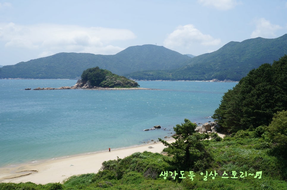 행운1등복권방 이미지