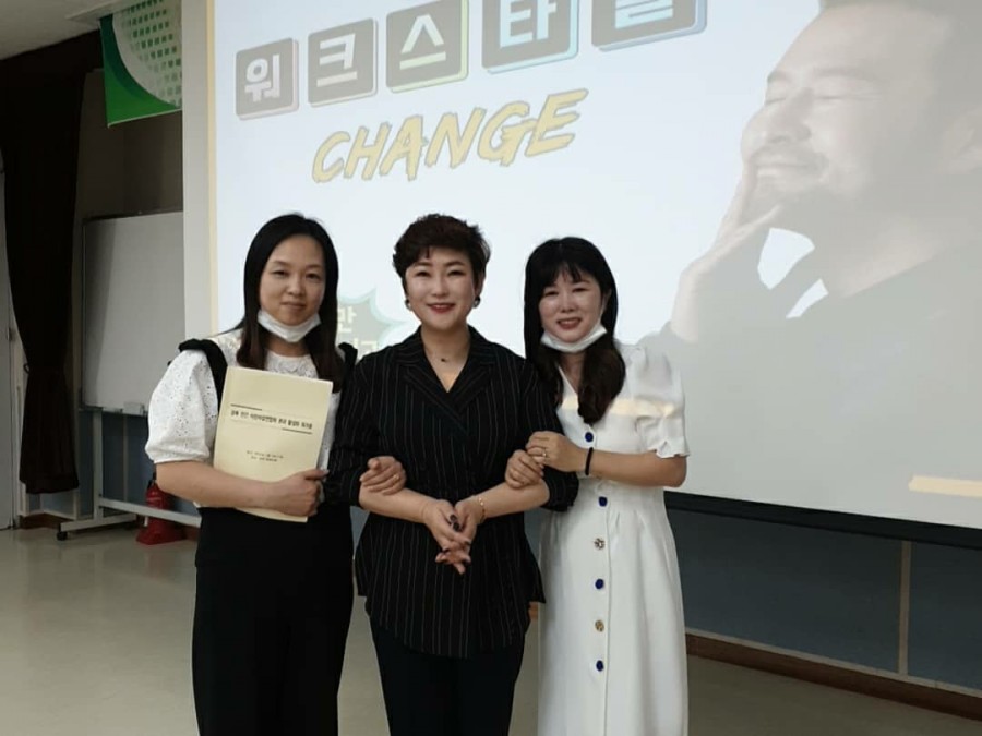 화랑어린이집 이미지