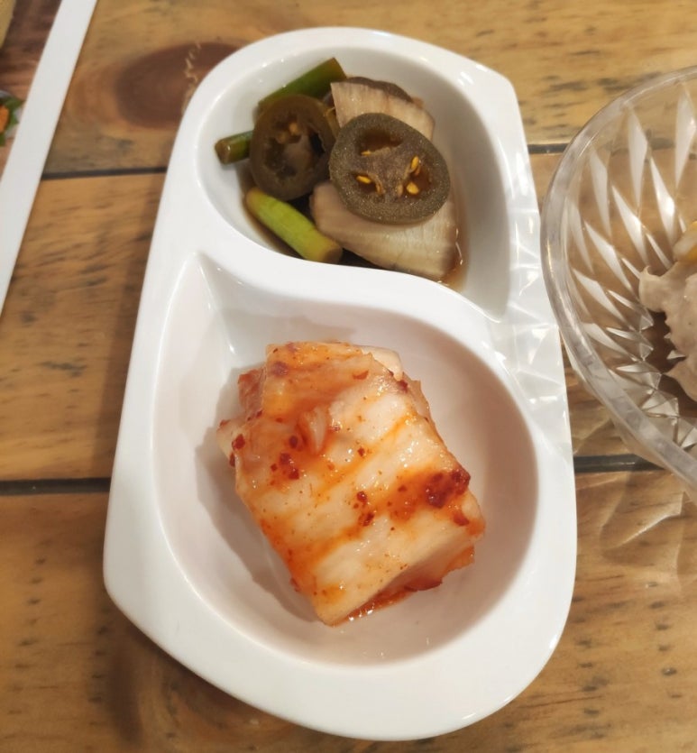 수리랑바비랑 이미지