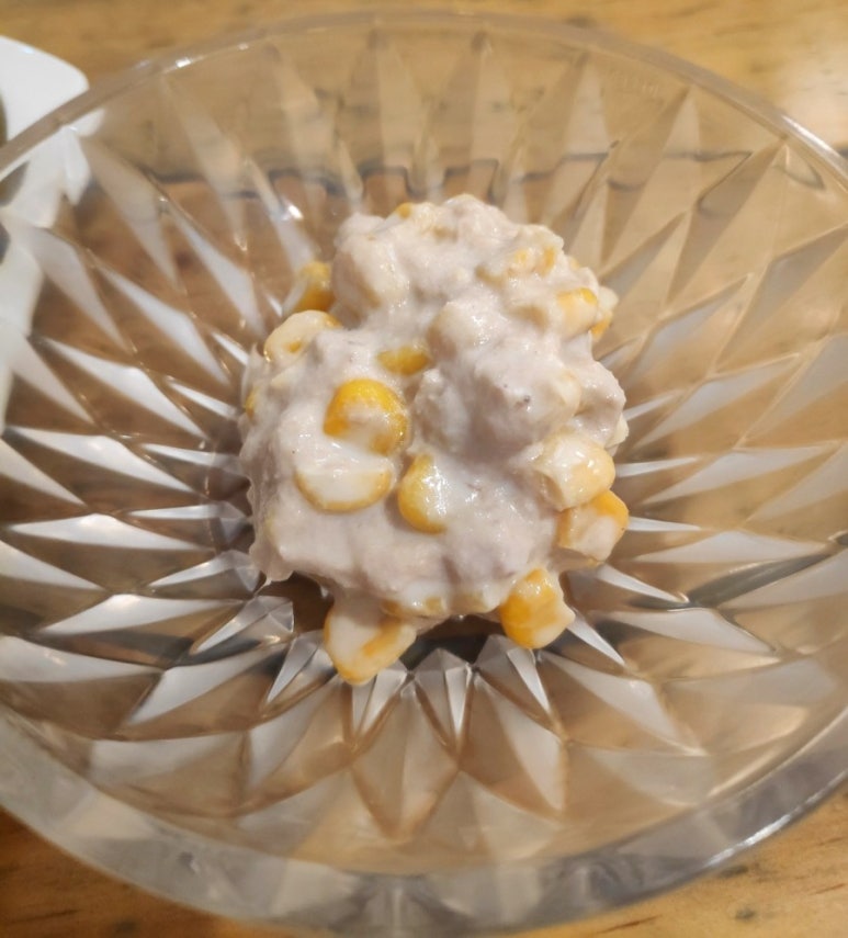 수리랑바비랑 이미지