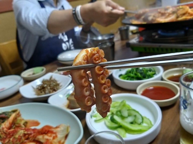 성만불낙 이미지