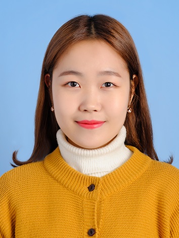 농업회사법인(주)영풍 이미지