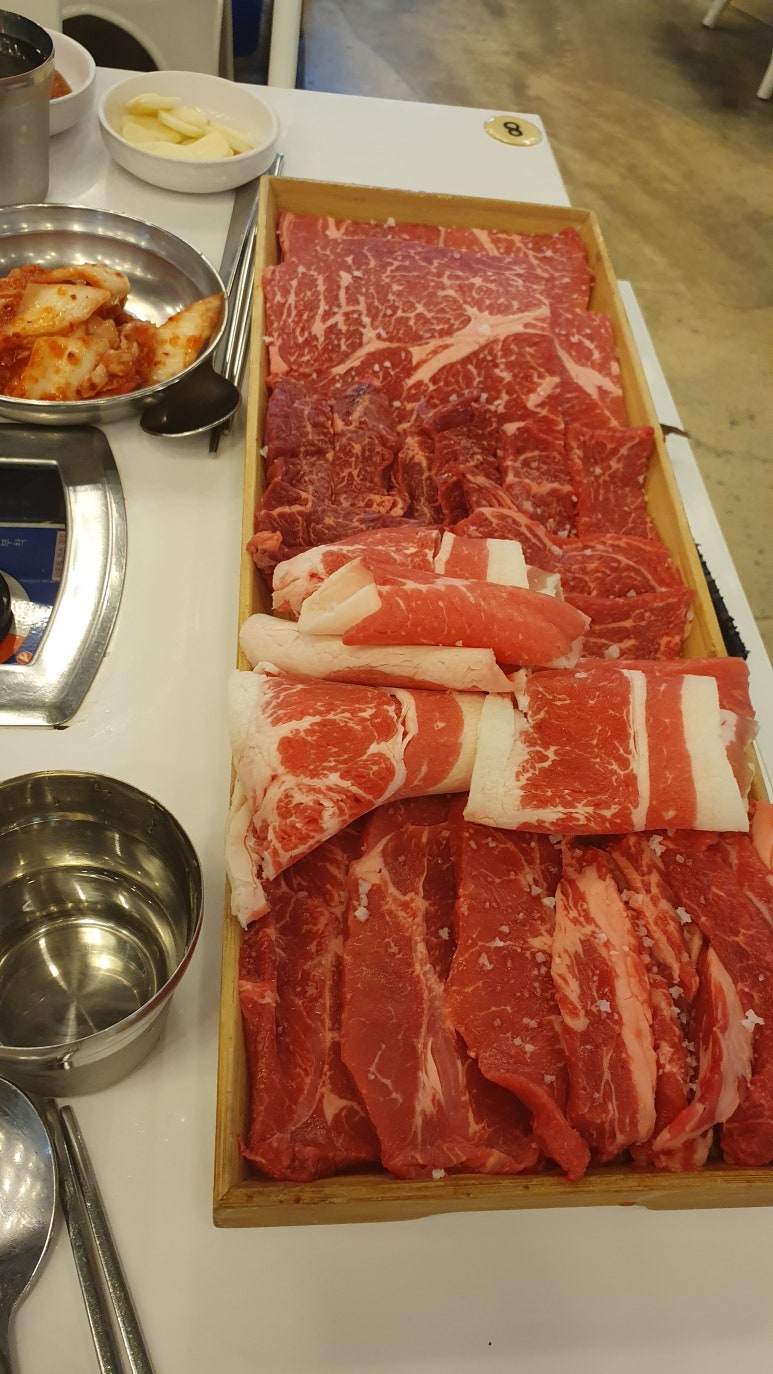 마싯성 이미지