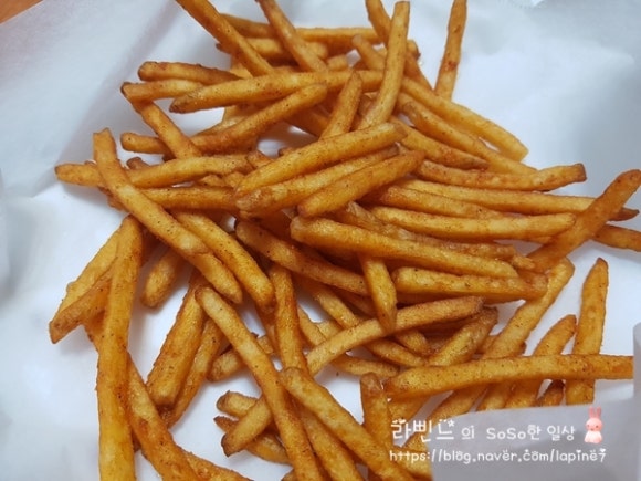 깐부마트 이미지