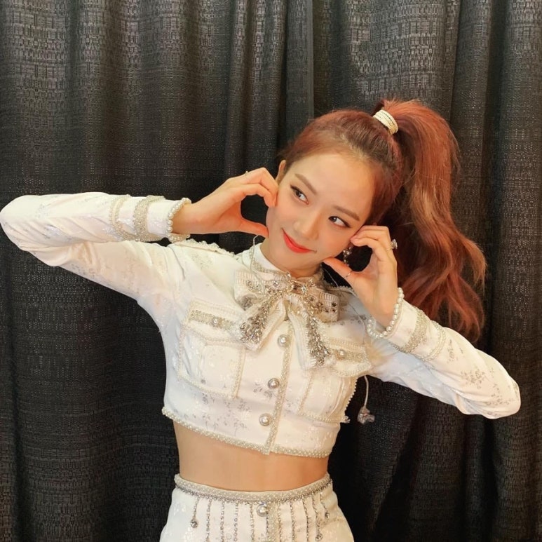 네일지수 이미지