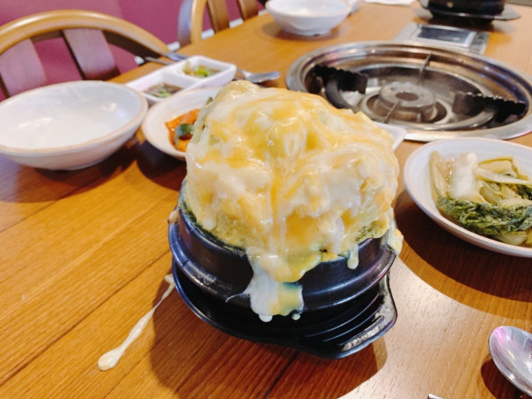 용강곱창 이미지