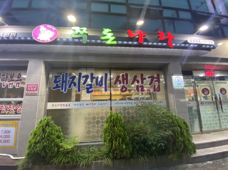 쭈돈나라 이미지