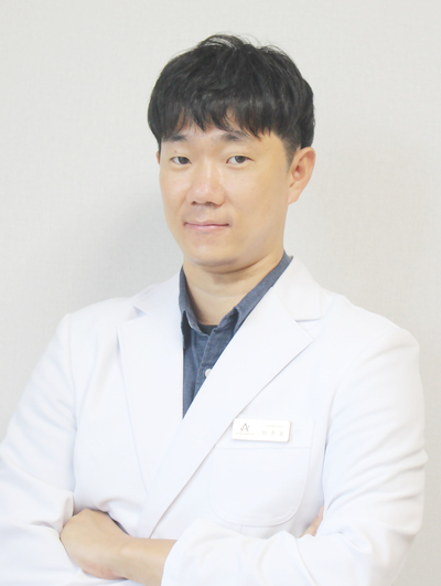중앙내과의원 이미지