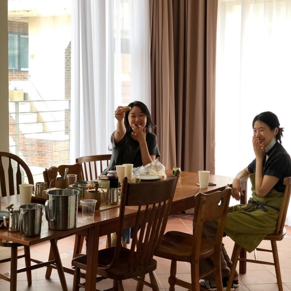 라이프기획 이미지