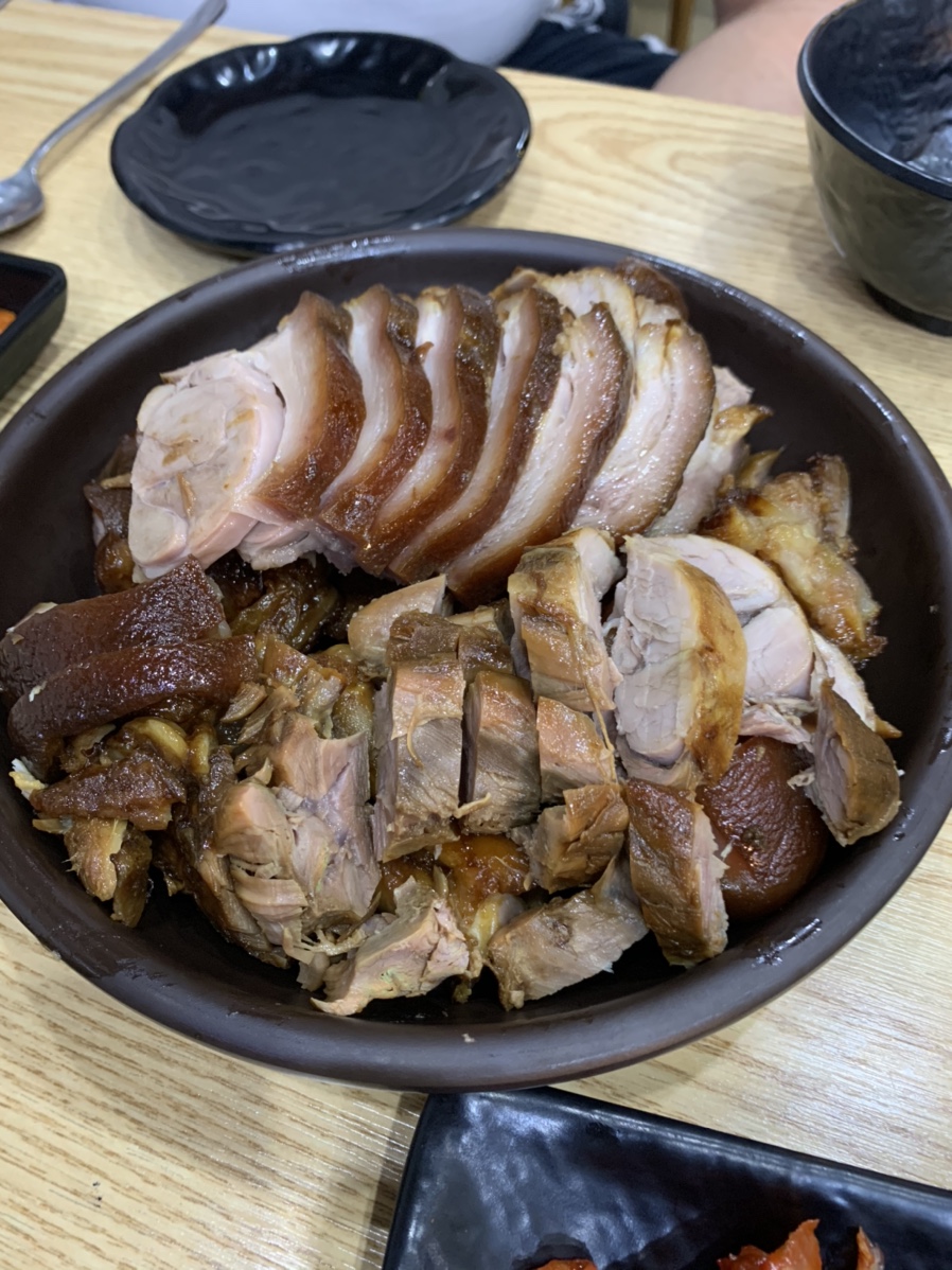 유아독족 이미지