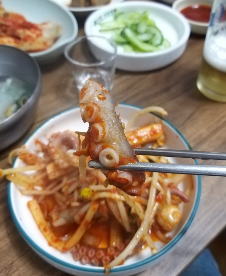 성만불낙 이미지