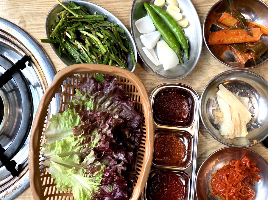 경선네 이미지