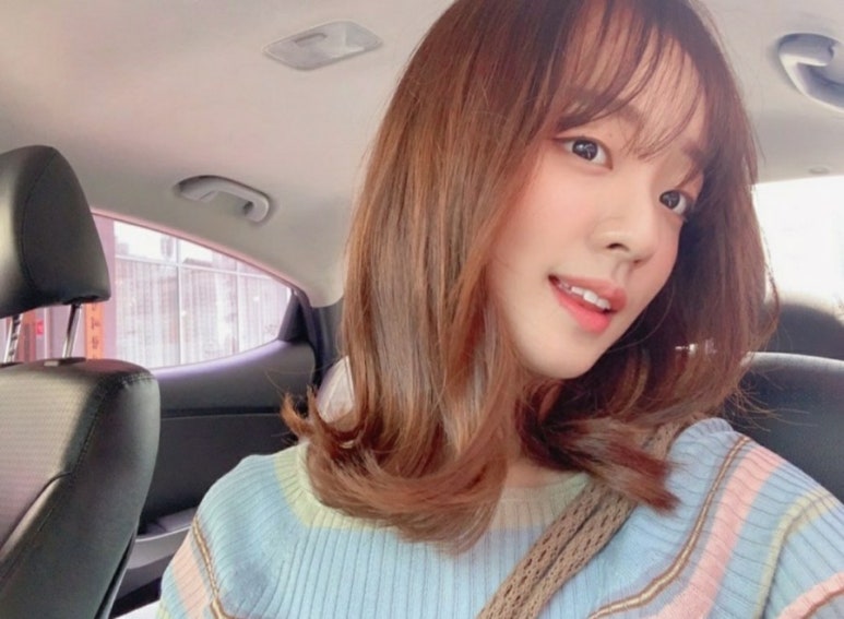 헤어데이미용실 이미지