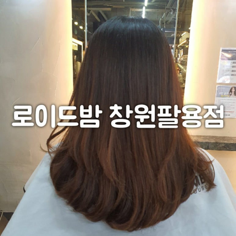 로이드밤(율하점) 이미지