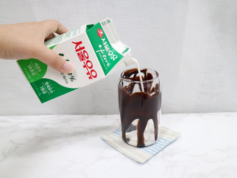 커피블랙 이미지