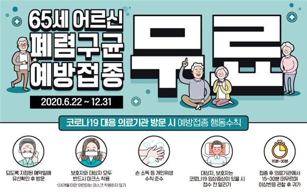 속시원내과의원 이미지