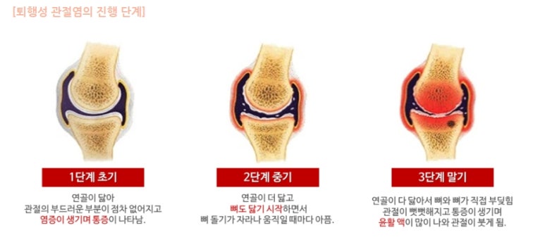 안심한의원 이미지